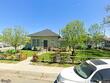 557 9th st, williams,  CA 95987
