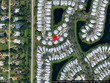 1555 sw waterfall blvd, palm city,  FL 34990
