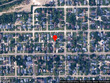 1012 1/2 w lafayette st, ottawa,  IL 61350