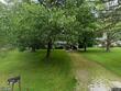 1023 wall rd, wadsworth,  OH 44281