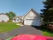 140 bay hill dr, wadsworth,  OH 44281