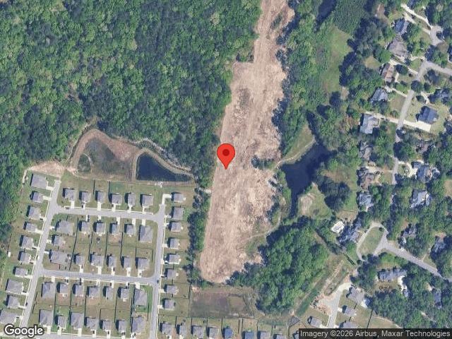 2192 lofton road, blythewood,  SC 29016