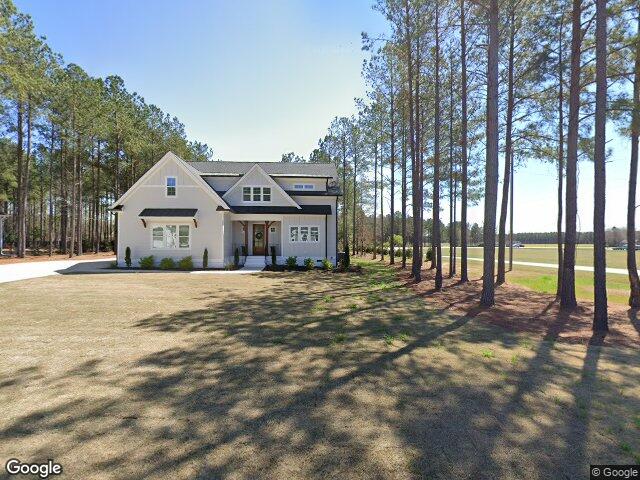 22 independence dr, smithfield,  NC 27577