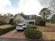 18 rosebay ln, clayton,  NC 27527