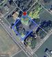 6199 landing neck rd, easton,  MD 21601