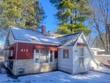 615 tamarack st, eagle river,  WI 54521