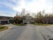 129 ventura dr, clayton,  NC 27527