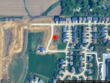418 16th pl sw, mount vernon,  IA 52314