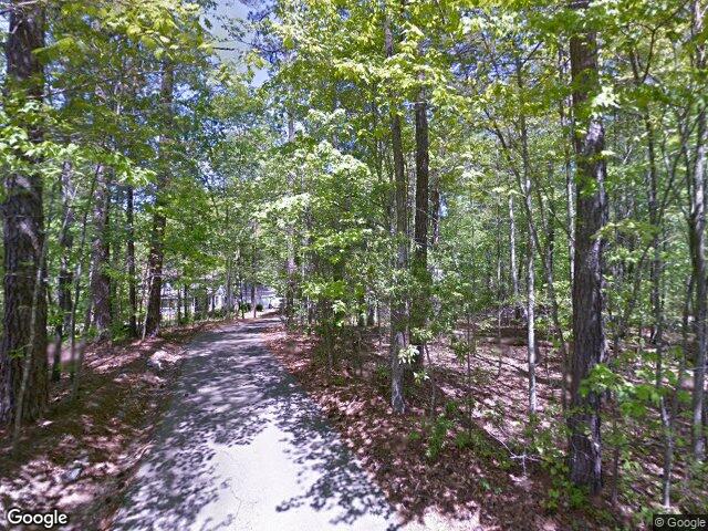 2009 raccoon run, clayton,  NC 27527