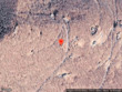 785 little tree rd, west jefferson,  NC 28694