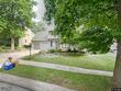 424 e 81st st, kansas city,  MO 64131