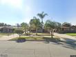  colton,  CA 92324