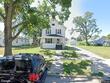 440 8th st, marion,  IA 52302