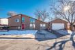 333 w 970 n, cedar city,  UT 84721