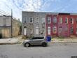 534 s smallwood st, baltimore,  MD 21223