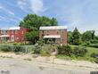 2411 arbuton ave, baltimore,  MD 21230