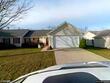 5315 genny dr, medina,  OH 44256