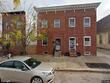  baltimore,  MD 21231