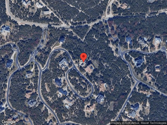 7300 flagship park dr, jonestown,  TX 78645