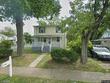  ewing,  NJ 08638