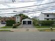 774 edgewater ave, ridgefield,  NJ 07657