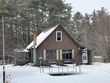  canaan,  NH 03741