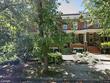 313 birkwood pl, baltimore,  MD 21218