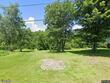 21 maple st, milo,  ME 04463