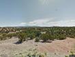 2 vista del cielo, santa fe,  NM 87506