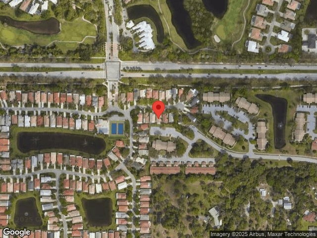 2108 sw augusta trce, palm city,  FL 34990