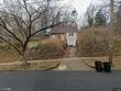 5 e park rd, reading,  PA 19609