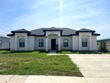 52 parks st, eagle pass,  TX 78852