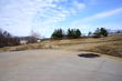 lot 2 flanders ct, columbia,  MO 65202