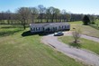 151 princess ct, loretto,  TN 38469