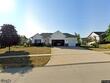 418 prairie view dr, fairfax,  IA 52228
