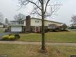 301 warwick dr, reading,  PA 19610