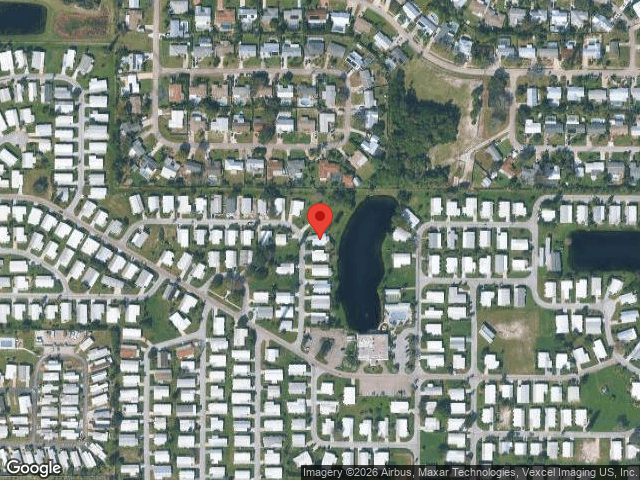 42 village lane, jensen beach,  FL 34957