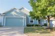 17012 e 46th street ct s, independence,  MO 64055