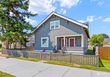 2604 r ave, anacortes,  WA 98221