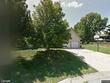 4521 park 10 ct, leavenworth,  KS 66048