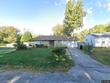 11 s 44th st, belleville,  IL 62226