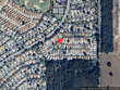 324 starr ln, the villages,  FL 32162