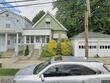 57 maple ave, wallington,  NJ 07057