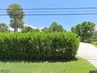 12 n sewalls point rd, stuart,  FL 34996