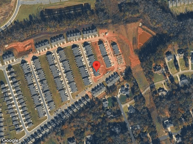 71 double run trl, clayton,  NC 27527