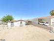 49630 sourdough rd, ehrenberg,  AZ 85334