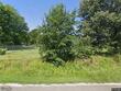 890 snyder rd, martin,  TN 38237