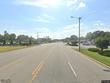  smithfield,  NC 27577