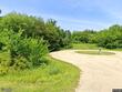 2603 n 3689th rd, sheridan,  IL 60551