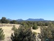 89 ponderosa views loop, pie town,  NM 87827